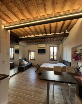Suite19 Siena Centro Storico Siena